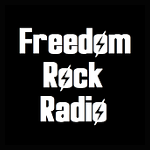 Freedom Rock Radio