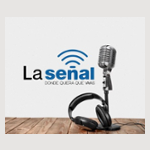 Radio La Señal