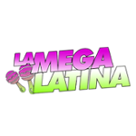 La Mega Latina