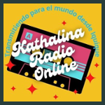 Kathalina Radio