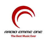 Radio Emme One