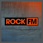 ROCK FM