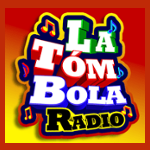 La Tómbola Radio