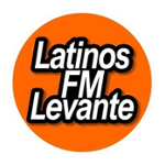 Latinos FM Levante