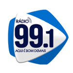 Equinócio 99.1 FM