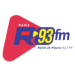 Rádio Rondonia 93.1 FM