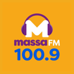 Rádio Massa FM Rolim de Moura