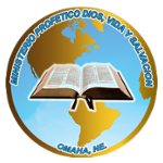 Radio Dios Vida y Salvacion