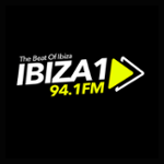 Ibiza 1 Radio 94.1 FM