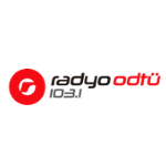 Radyo ODTU