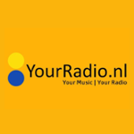 YourRadio