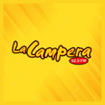 La Campera 92.9