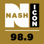 Nash Icon