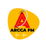 Arcca 104.9 FM