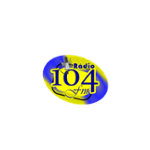 Rádio 104.9 FM