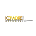 Kepadre Radio