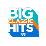 Big Classic Hits