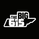 The BIG 615