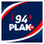 Radio Plan FM 94.9