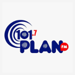 Radio Plan FM 101.7