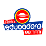 Educadora 88.7 FM