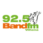 Band 92.5 FM