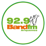 Band 92.9 FM