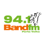 Band 94.1 FM