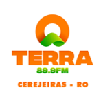 Terra 89.9 FM