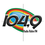 Rolim 104.9 FM