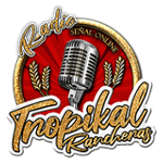 Radio Tropikal Rancheras