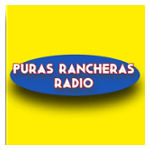 Puras Rancheras Radio