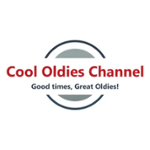 Cool Oldies Channel
