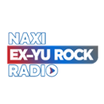 Naxi Ex-Yu Rock Radio