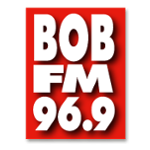 WRRK 96.9 Bob FM