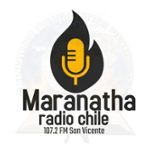 Maranatha Radio Chile