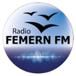 https://images.radiosonline.app/104158/femern-fm.png