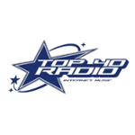Top 40 - Zeno's Radio!