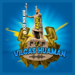 Radio Vilcas Huaman