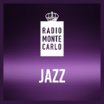 RMC Radio Monte Carlo Jazz