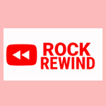 Rock Rewind