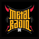 Metal Radio