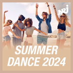 NRJ SUMMER DANCE 2024