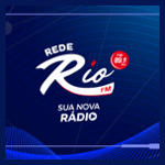 Rede Rio 89.1 FM