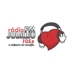 Jubileu 105.9 FM