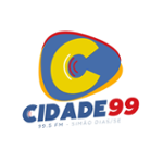 Cidade 99.5 FM