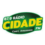 Cidade 87.9 FM