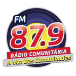 Rádio Comunitária A Voz das Comunidades