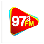 Rádio 97.3 FM