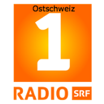 SRF 1 Ostschweiz